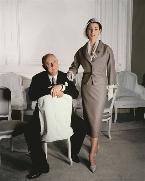 christian dior rome|Christian Dior wife.